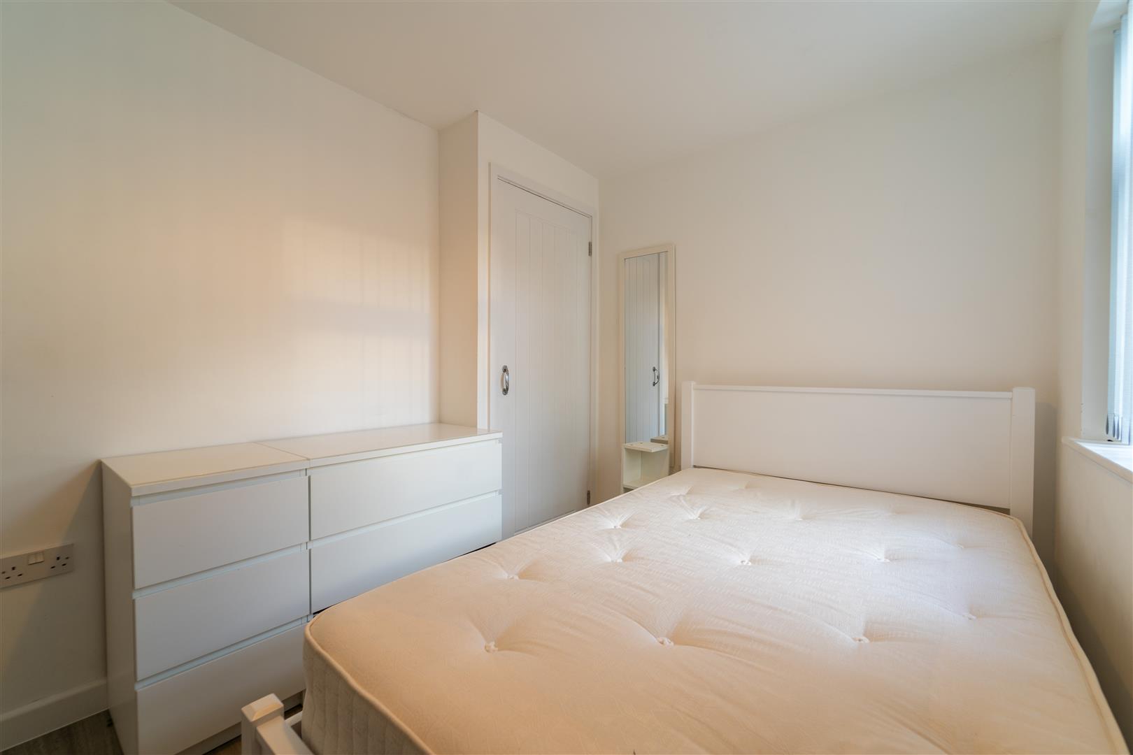 Holly Grove, Birmingham, B29