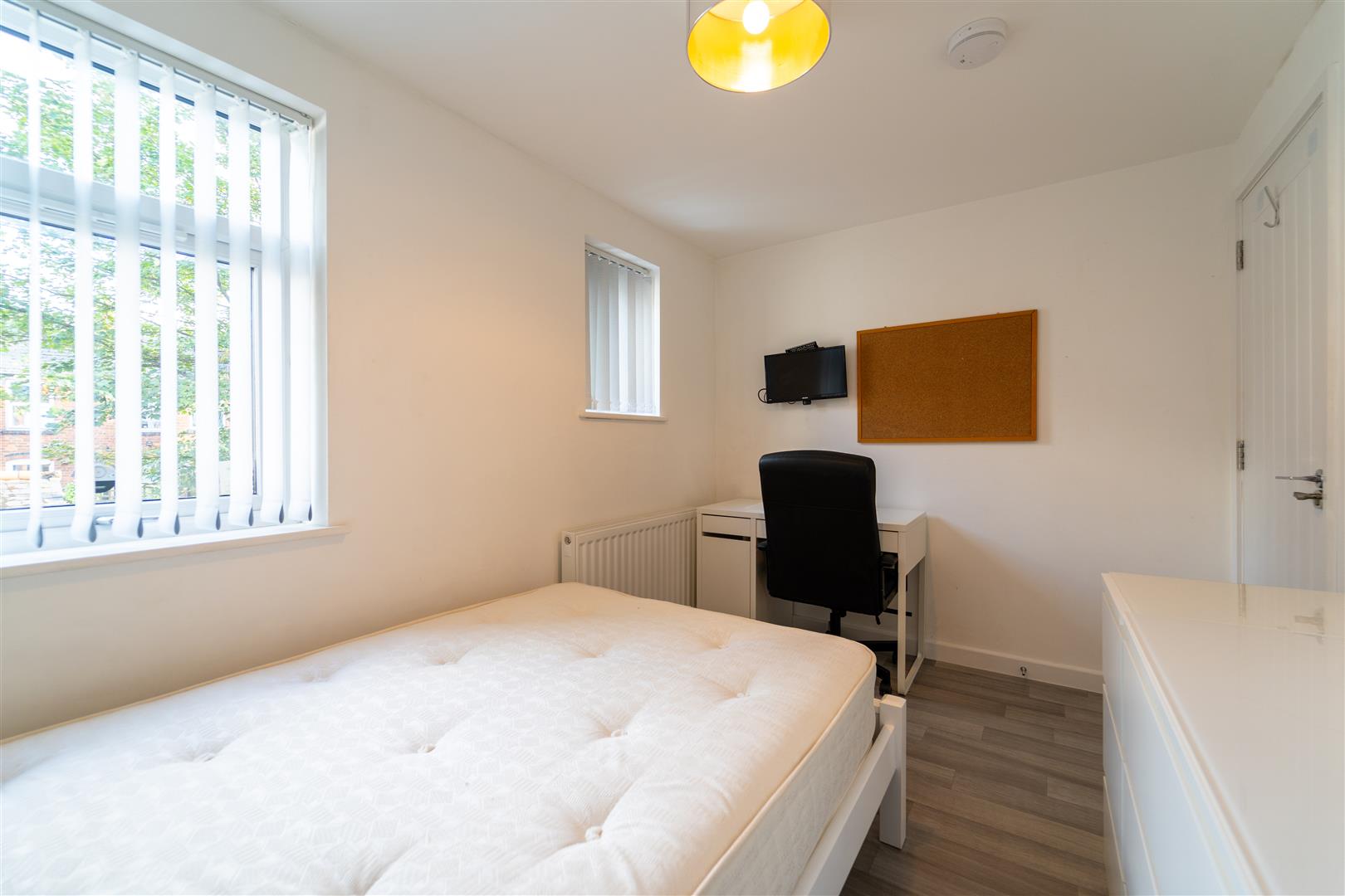 Holly Grove, Birmingham, B29