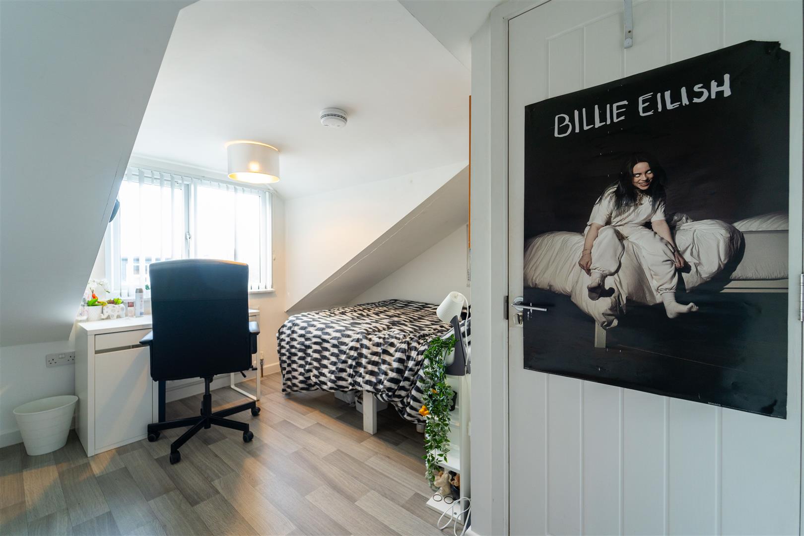 Holly Grove, Birmingham, B29