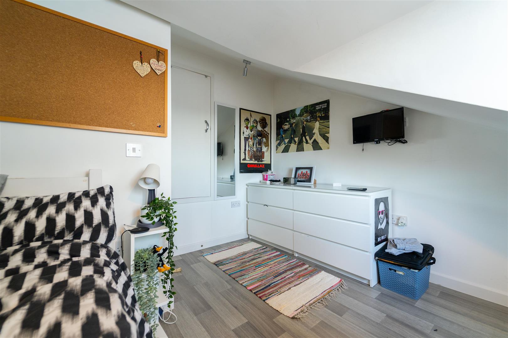 Holly Grove, Birmingham, B29