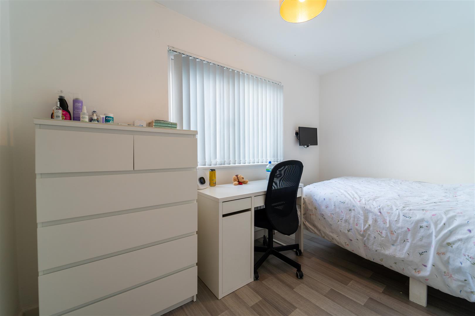 Holly Grove, Birmingham, B29