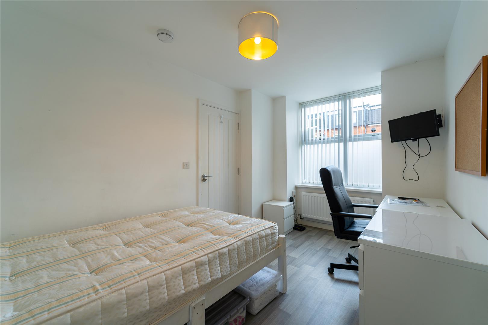 Holly Grove, Birmingham, B29
