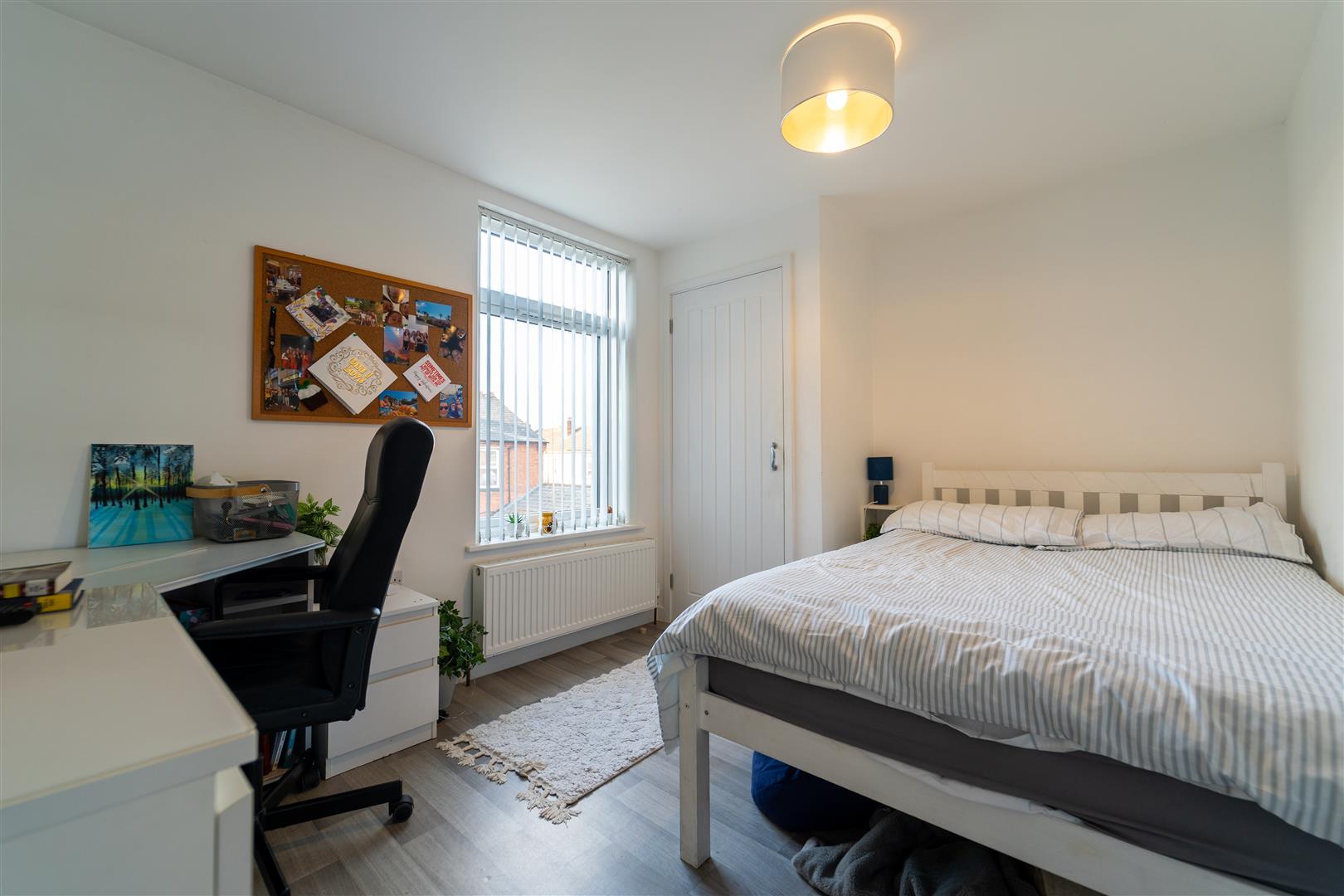 Holly Grove, Birmingham, B29