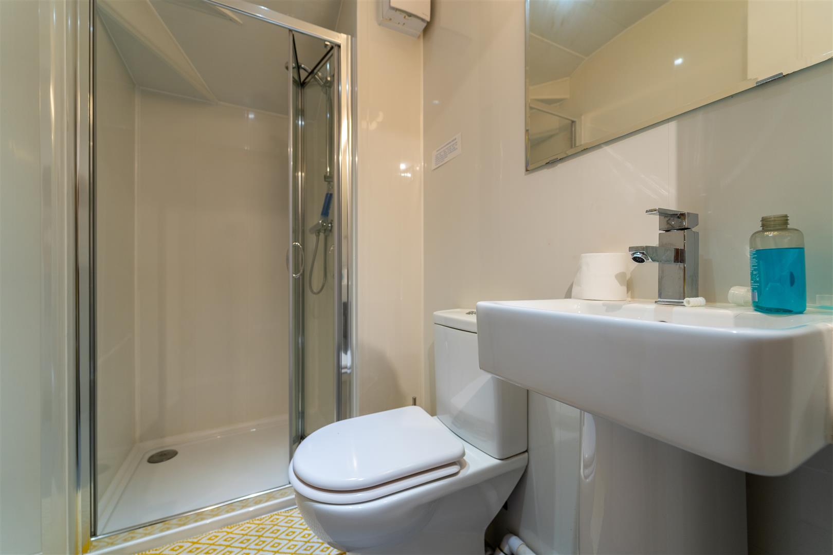 Holly Grove, Birmingham, B29