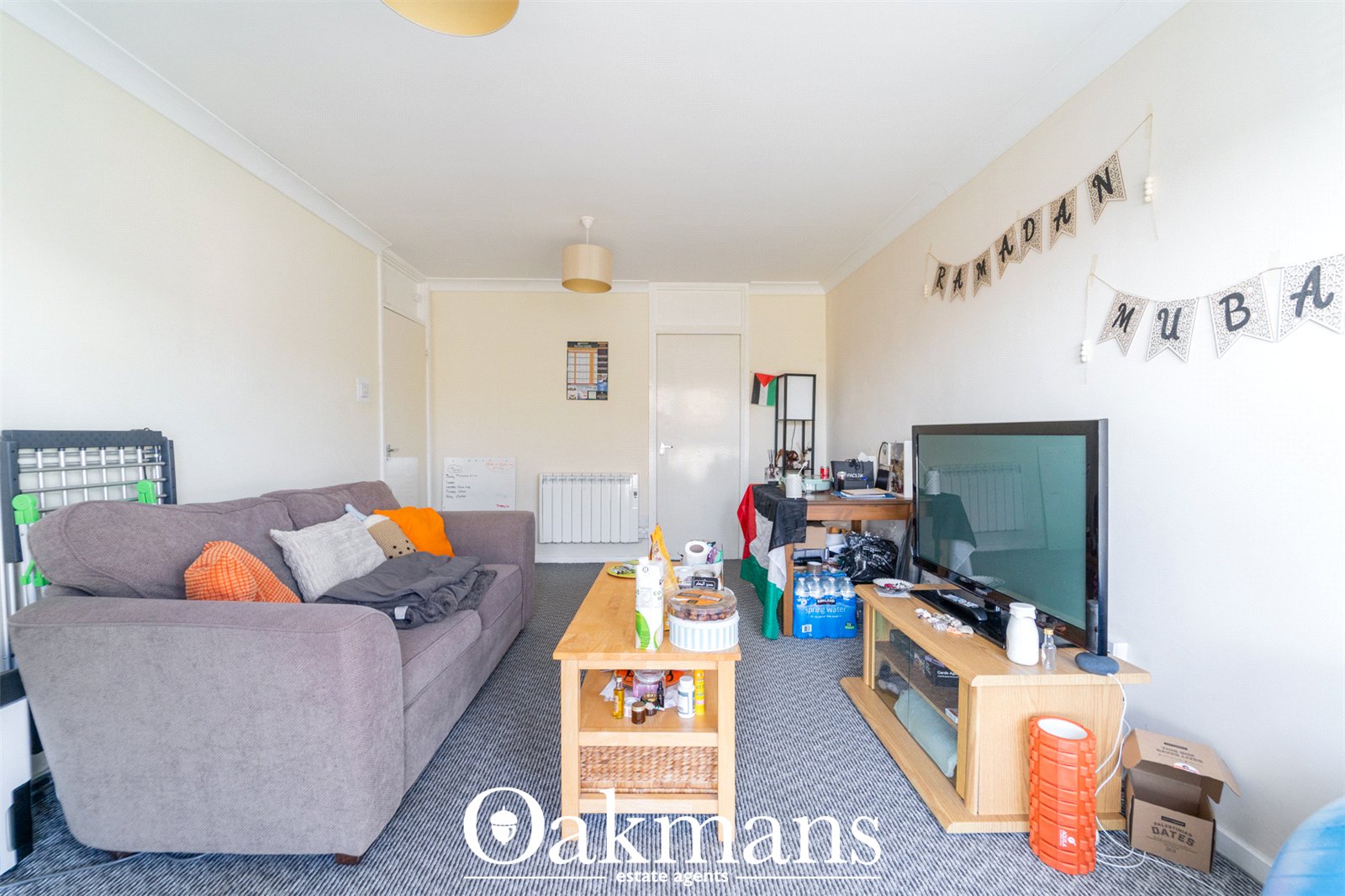 Redwood Croft, Birmingham, B14