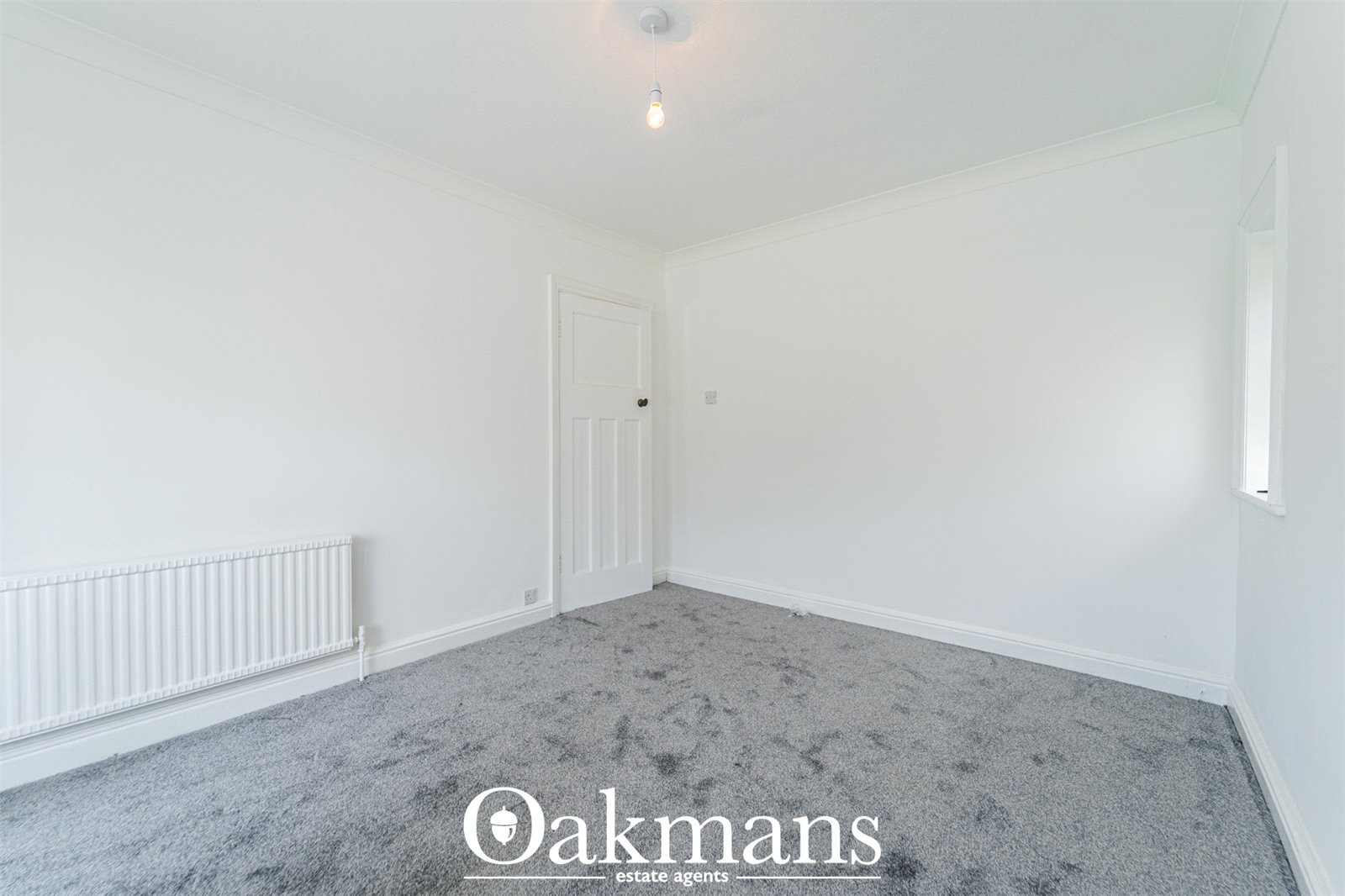 Stratford Road, Solihull, B94