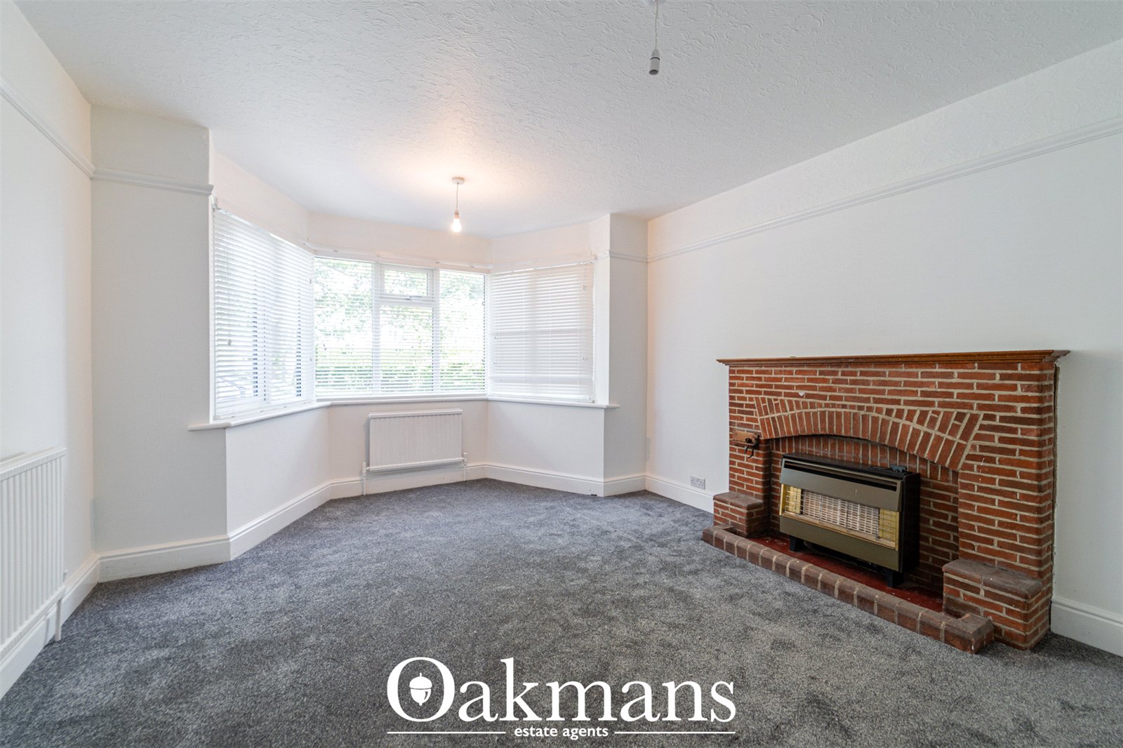 Stratford Road, Solihull, B94
