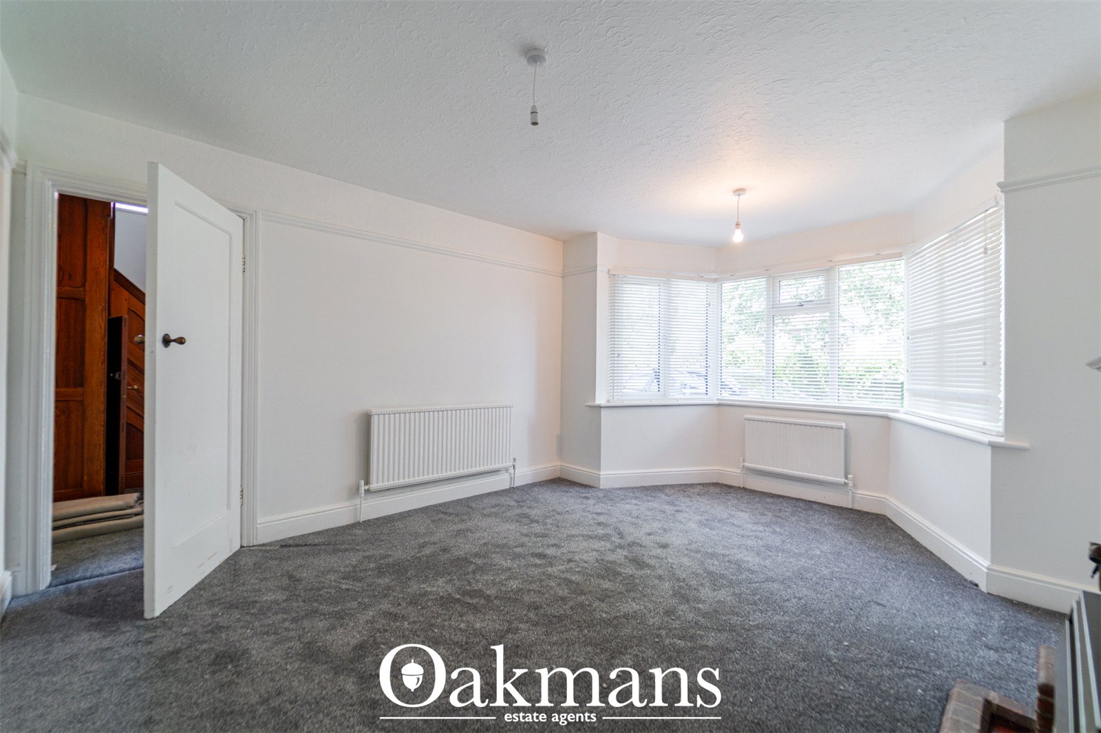 Stratford Road, Solihull, B94