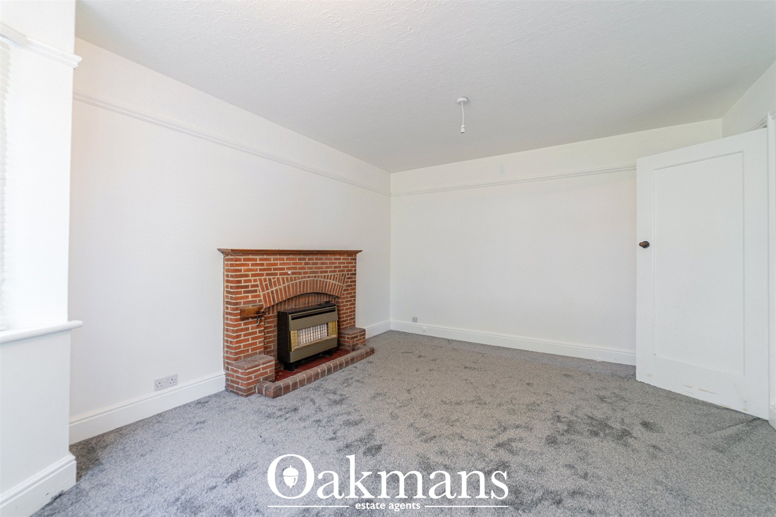 Stratford Road, Solihull, B94