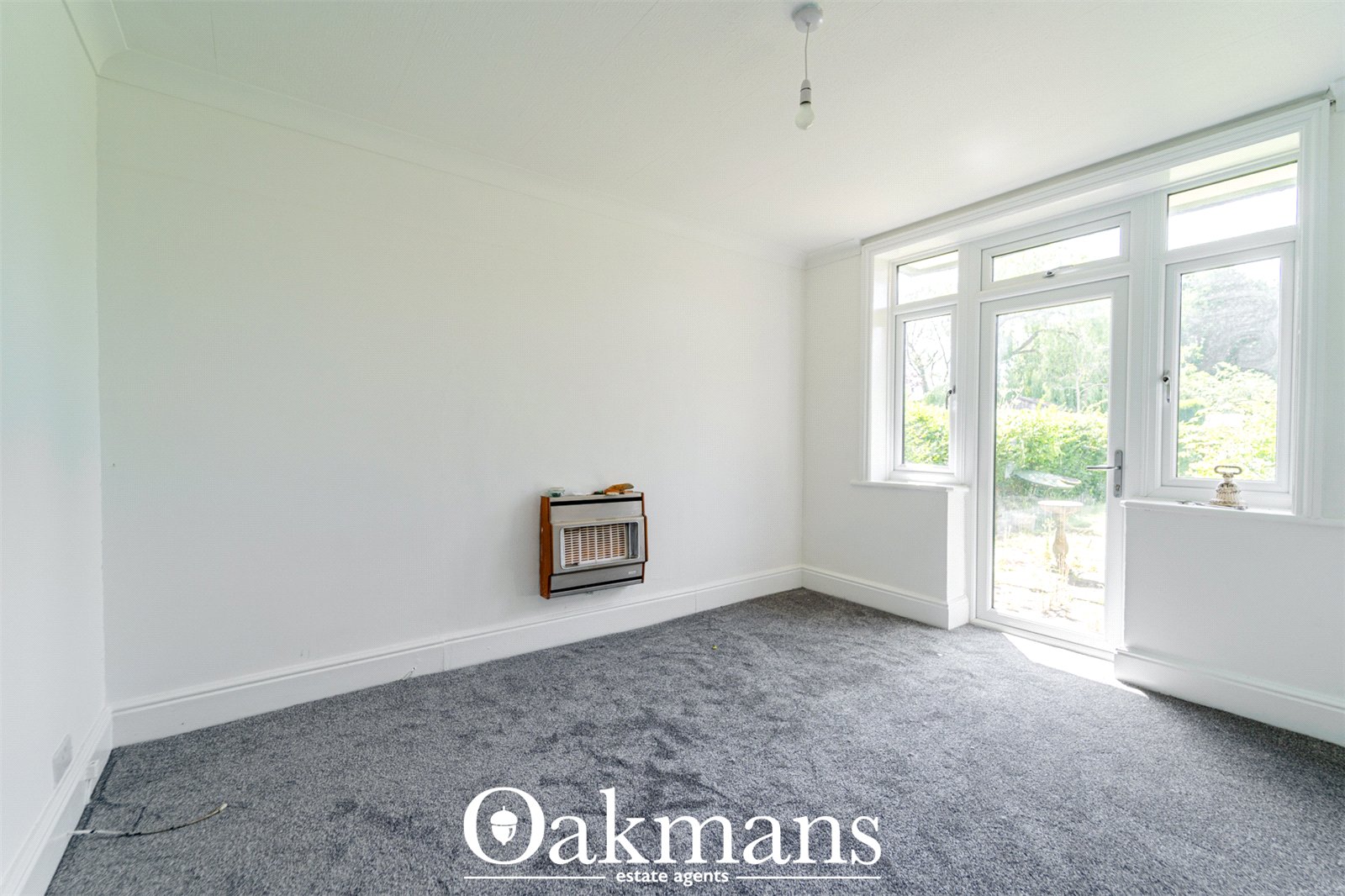 Stratford Road, Solihull, B94