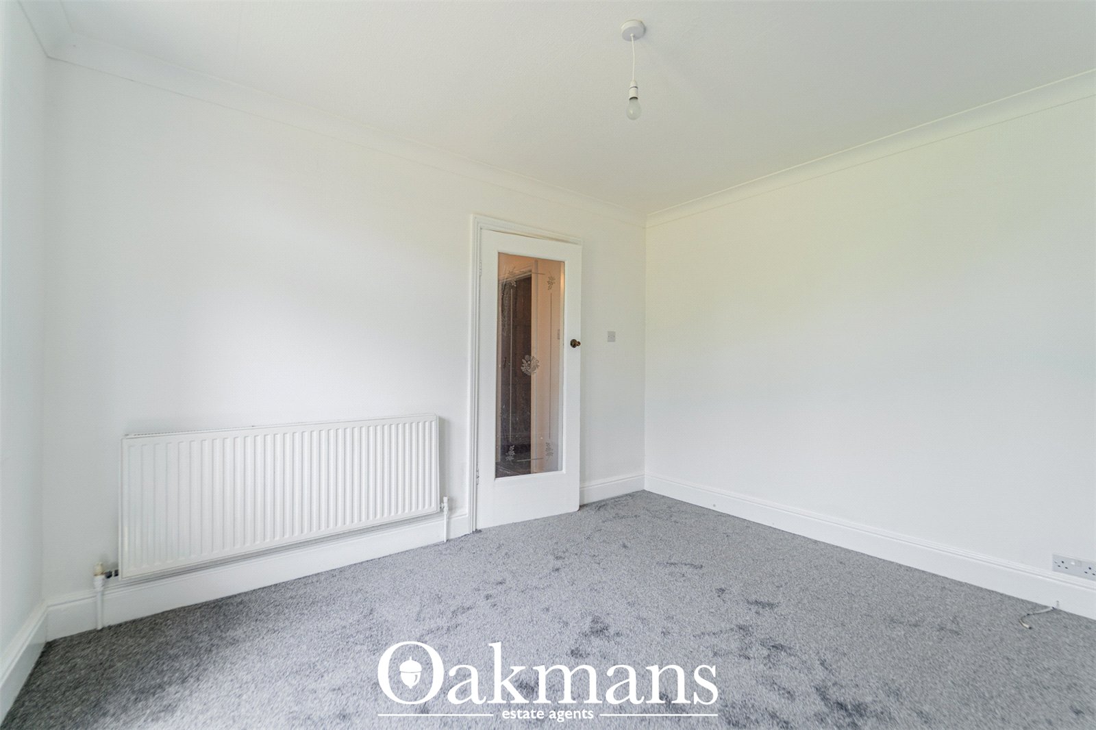 Stratford Road, Solihull, B94