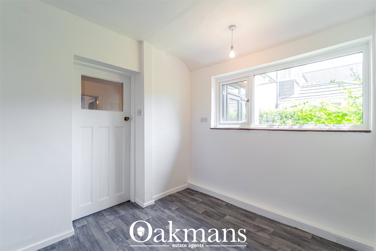 Stratford Road, Solihull, B94