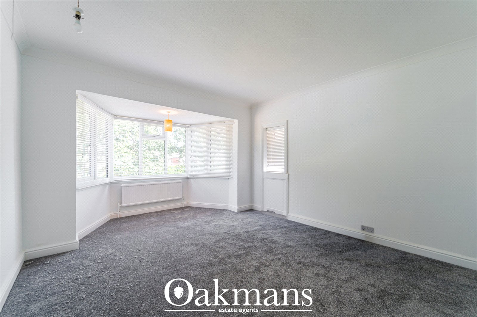 Stratford Road, Solihull, B94