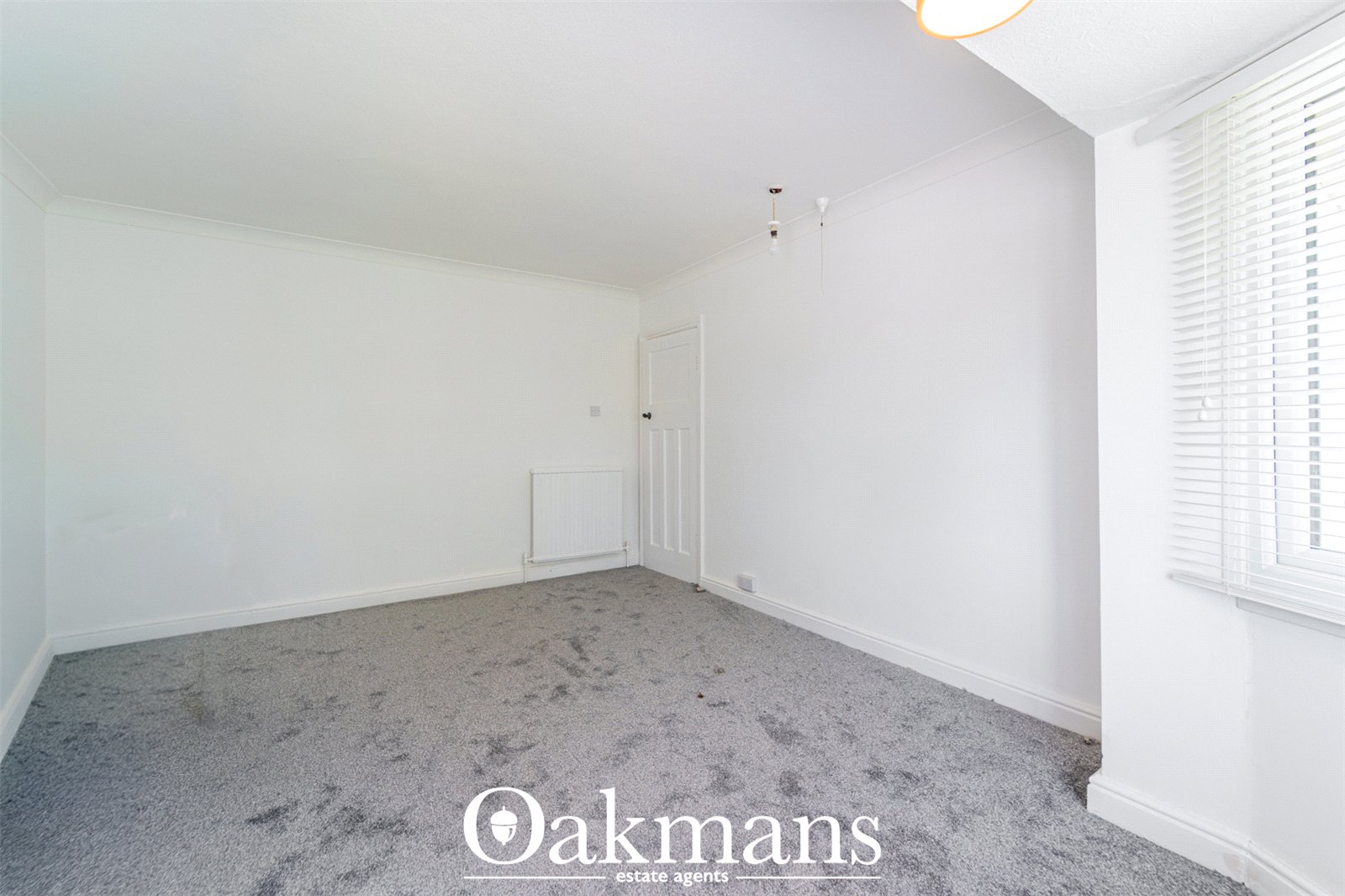 Stratford Road, Solihull, B94