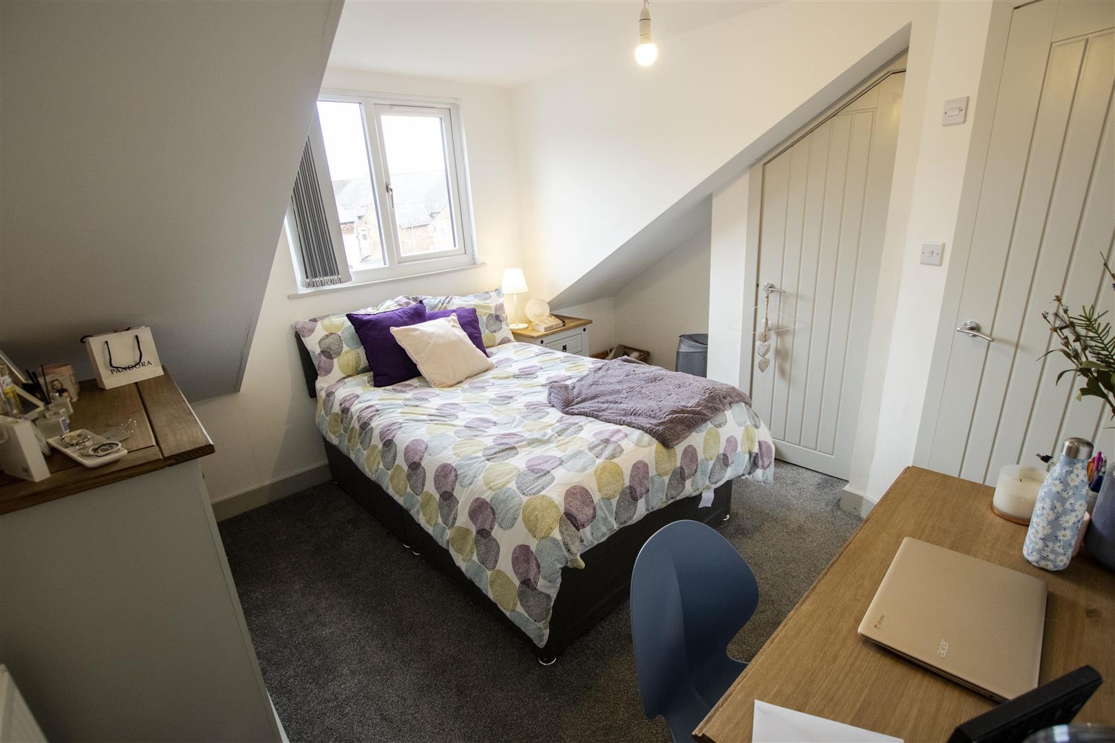 Heeley Road, Birmingham, B29