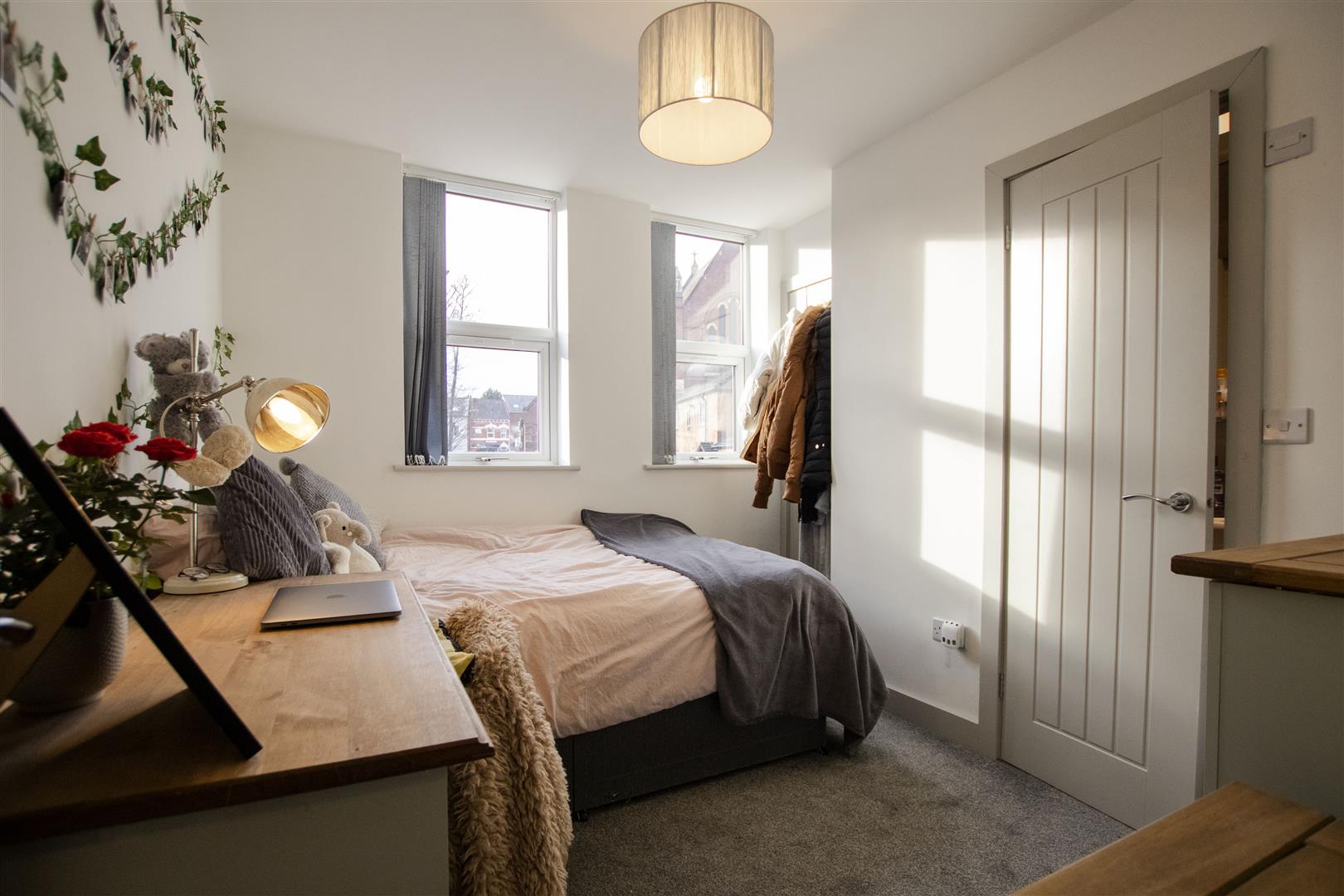 Tiverton Road, Birmingham, B29