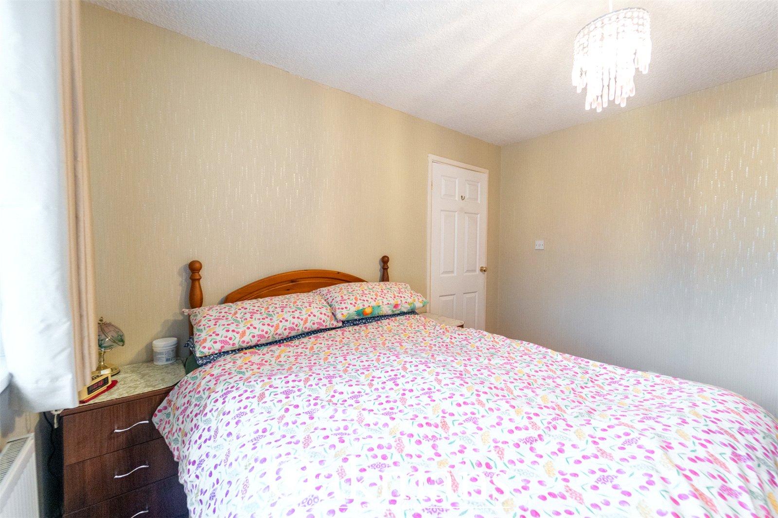 Woolacombe Lodge Road, Birmingham, B29