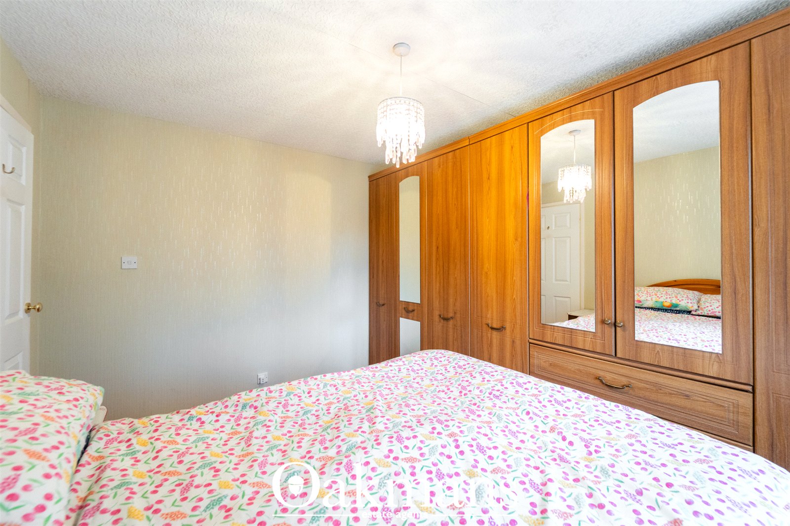 Woolacombe Lodge Road, Birmingham, B29