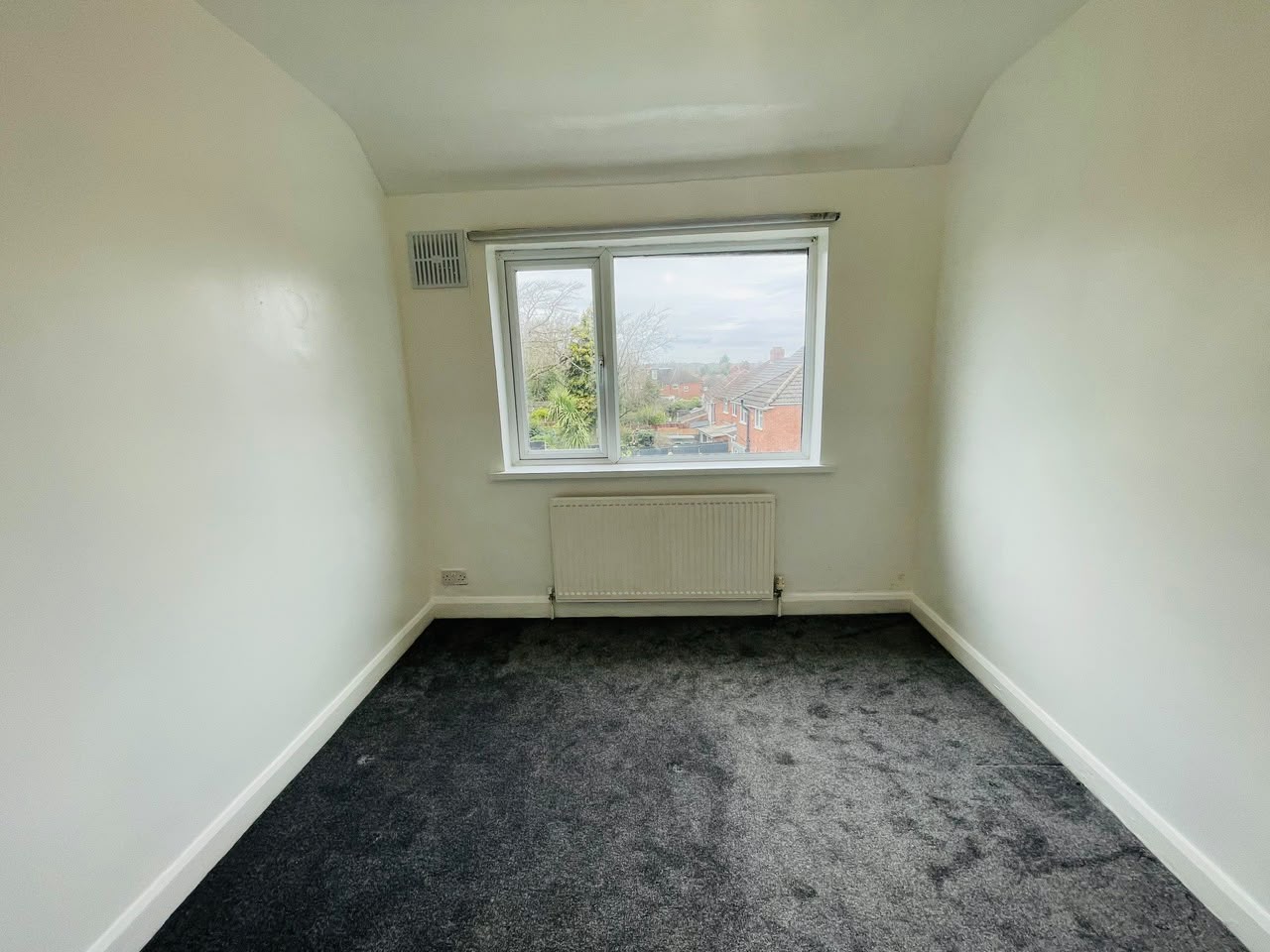 Groveley Lane, Birmingham, B31