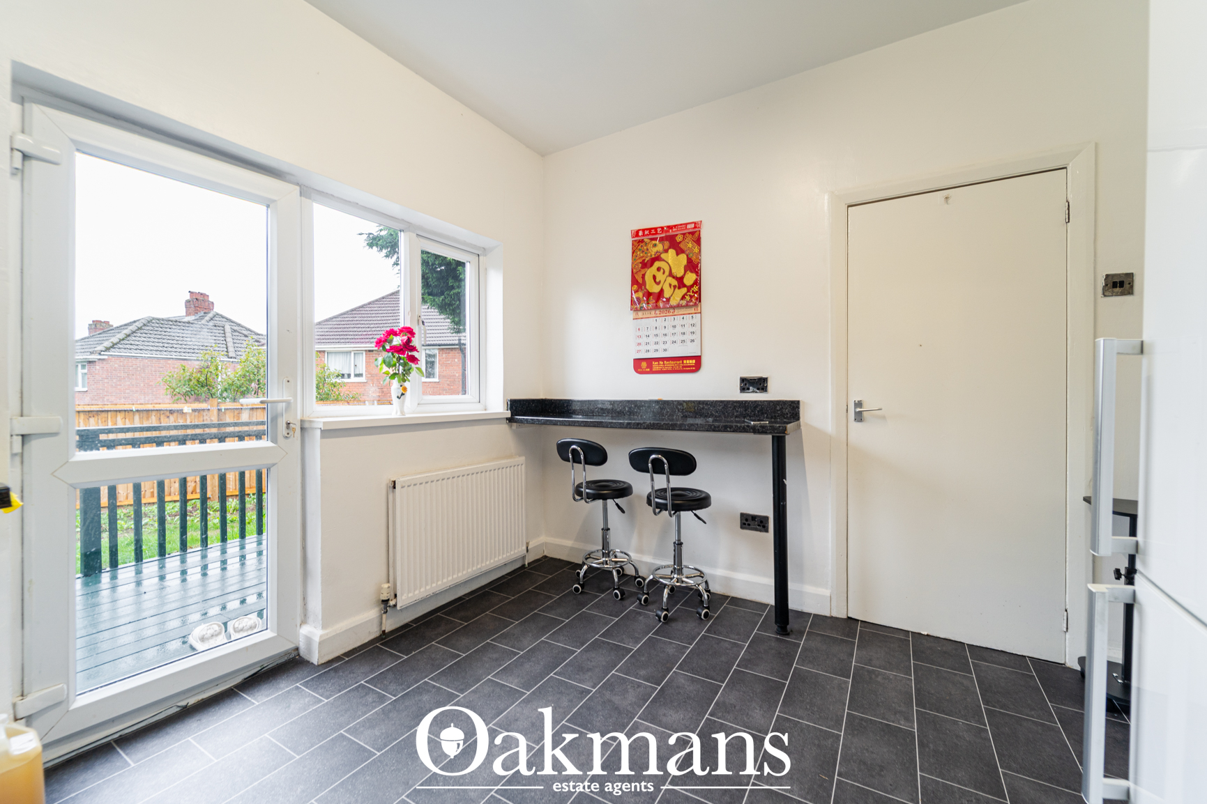 Groveley Lane, Birmingham, B31