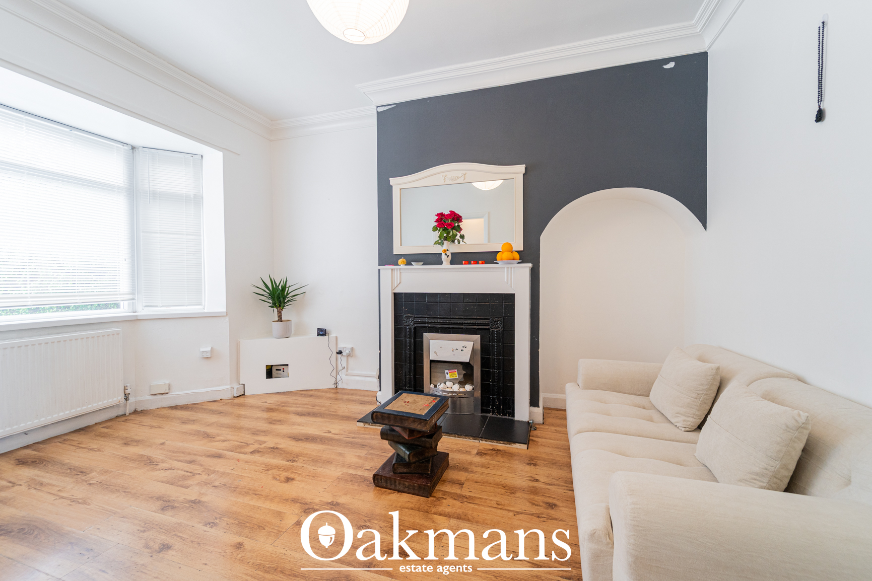 Groveley Lane, Birmingham, B31