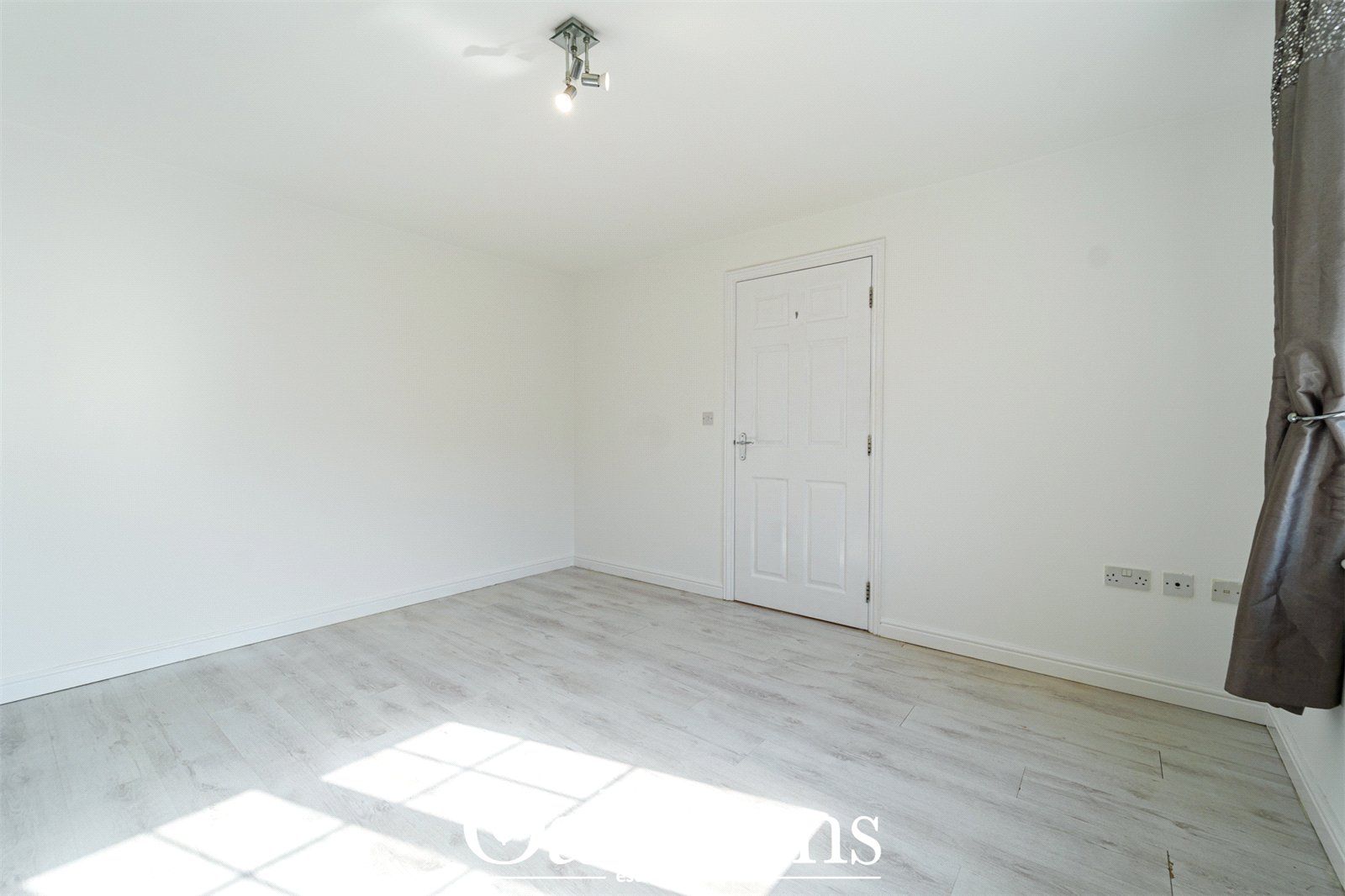 Ley Hill Farm Road, Birmingham, B31