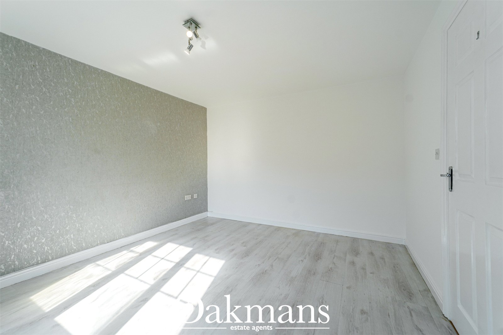 Ley Hill Farm Road, Birmingham, B31