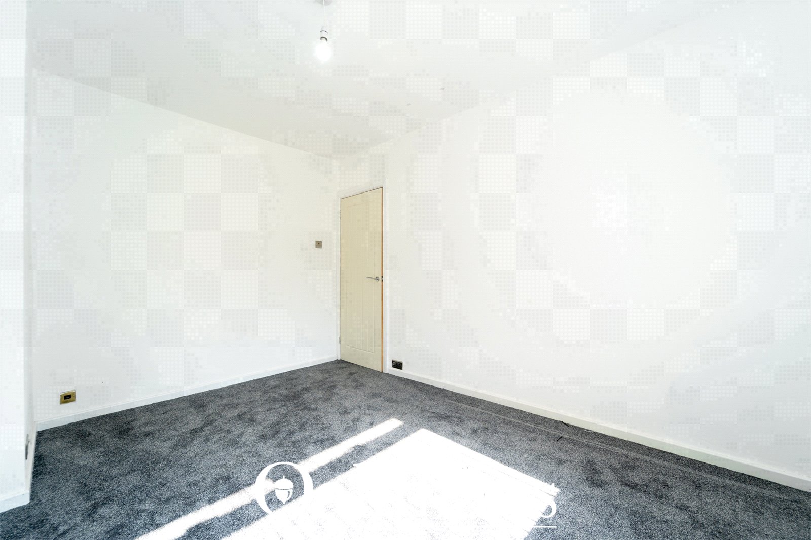 Lyndworth Road, Birmingham, B30