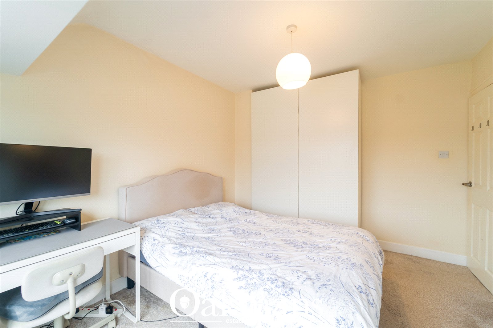 WOOLACOMBE LODGE ROAD, BIRMINGHAM, B29