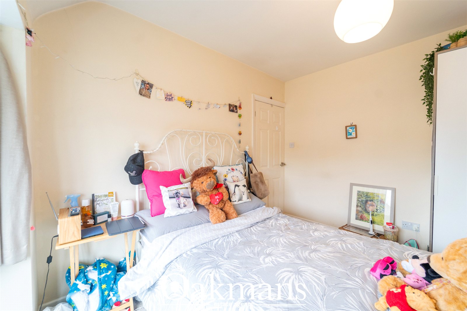 WOOLACOMBE LODGE ROAD, BIRMINGHAM, B29