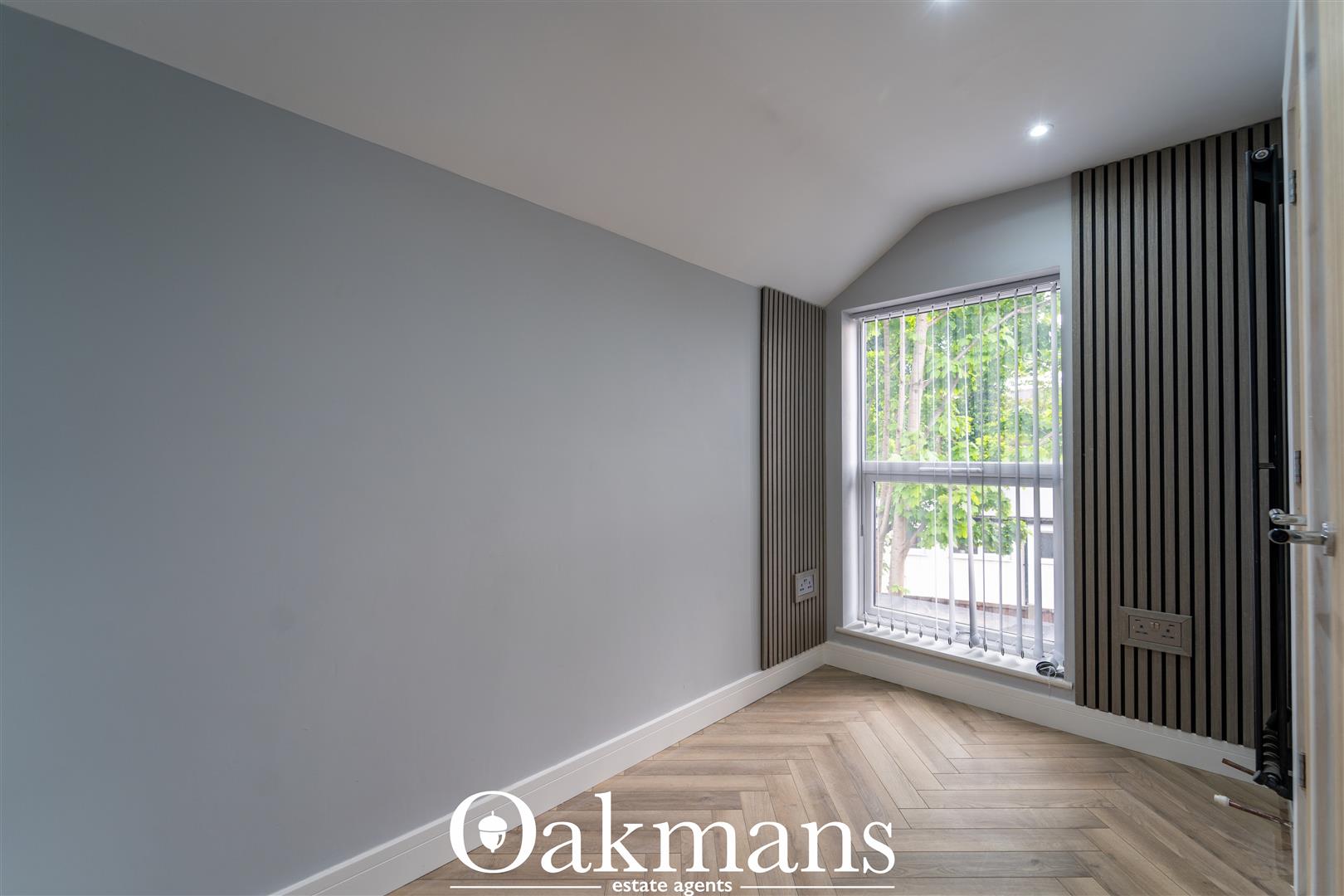 75a, Birmingham, B29