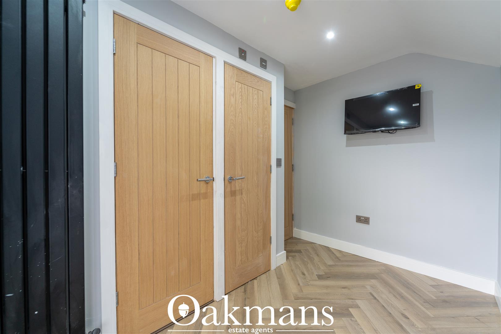 75a, Birmingham, B29
