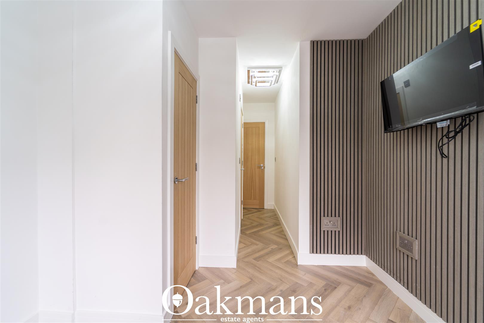 75a, Birmingham, B29