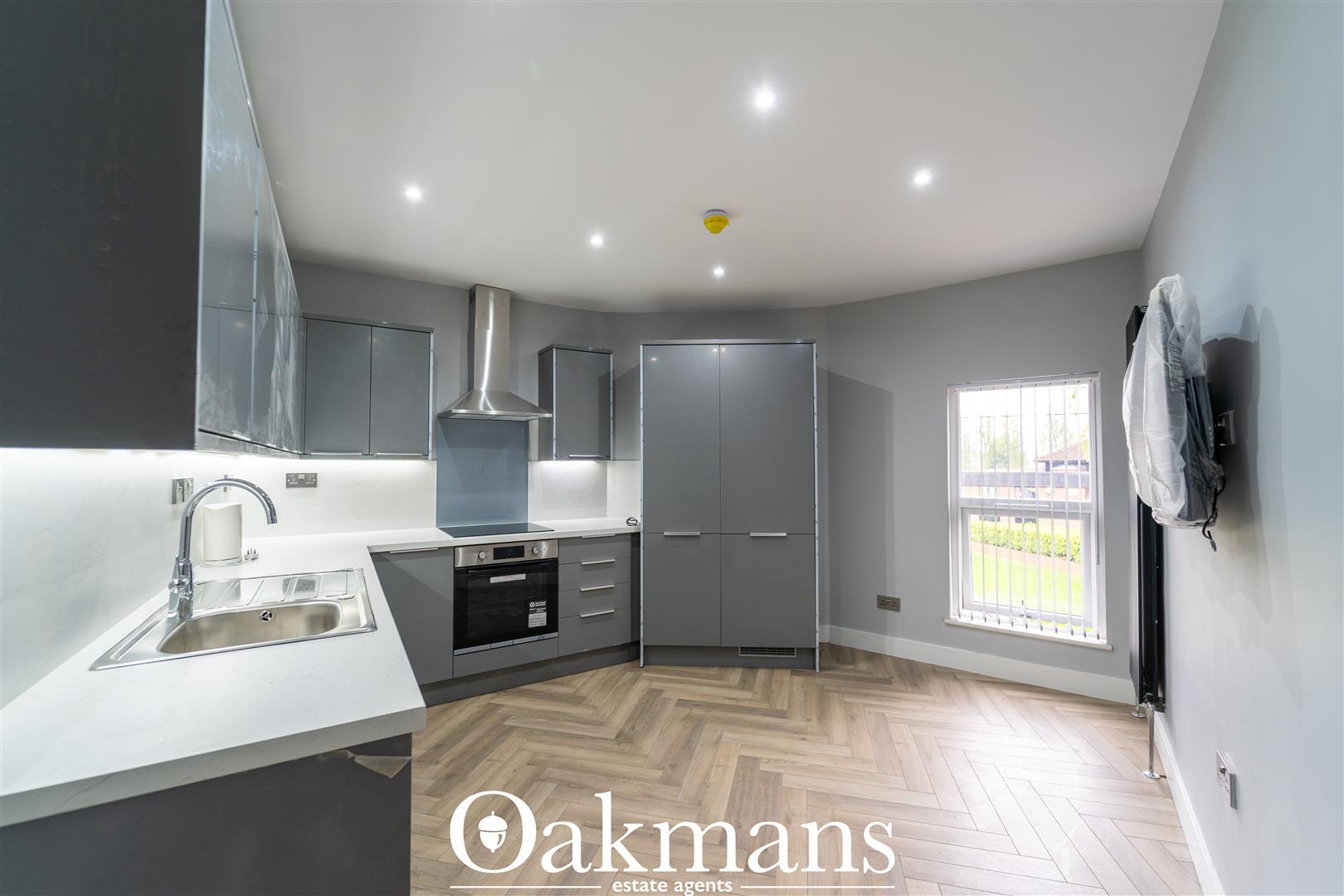 75a, Birmingham, B29