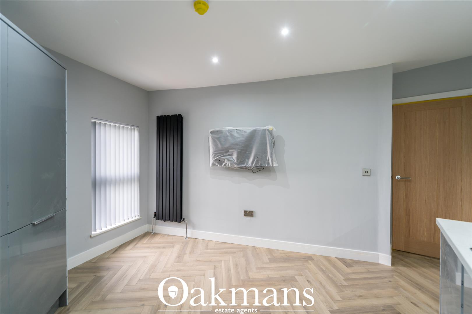 75a, Birmingham, B29