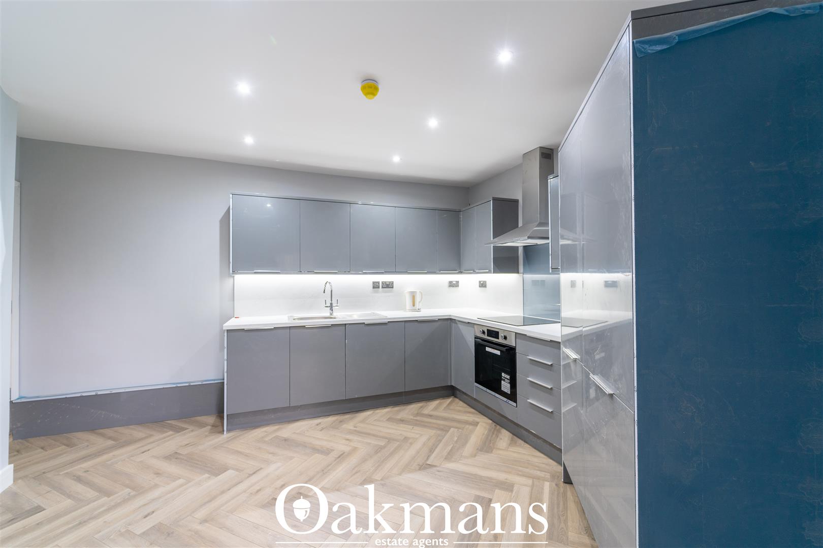 75a, Birmingham, B29