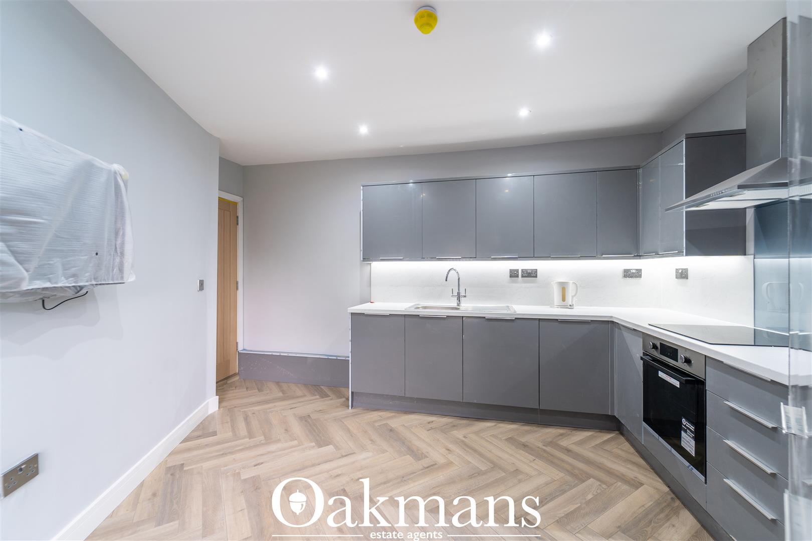 75a, Birmingham, B29