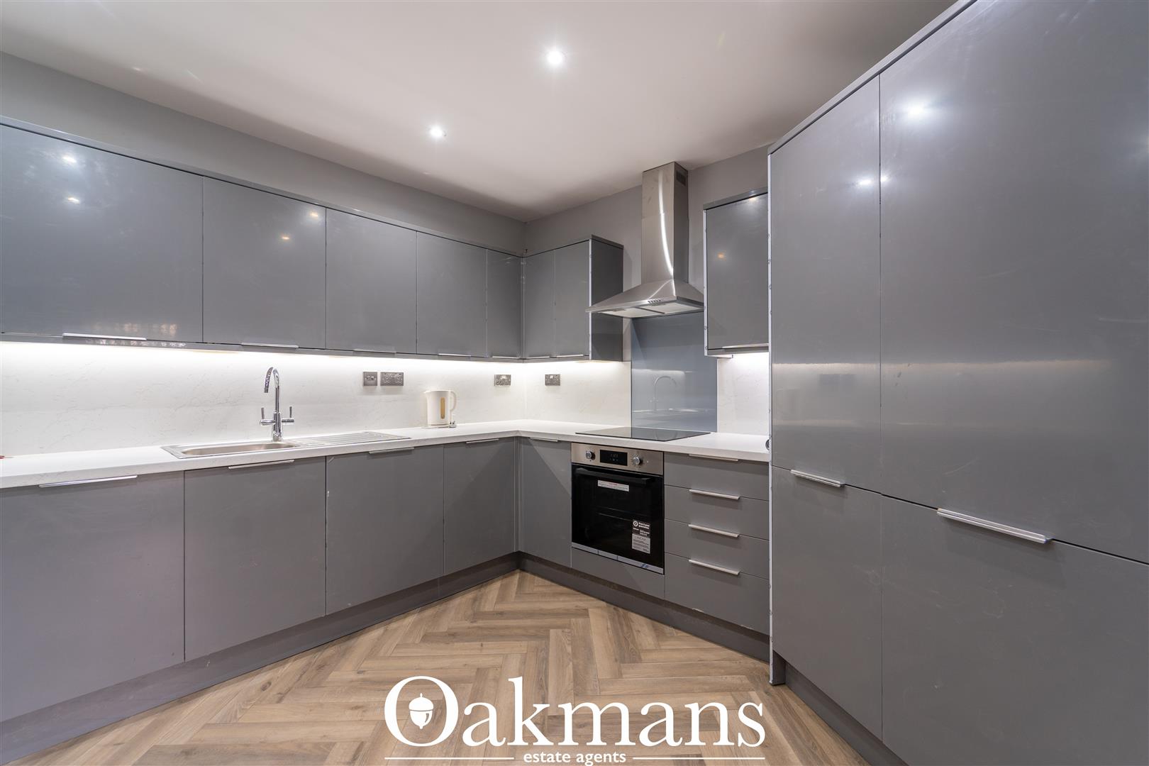 75a, Birmingham, B29