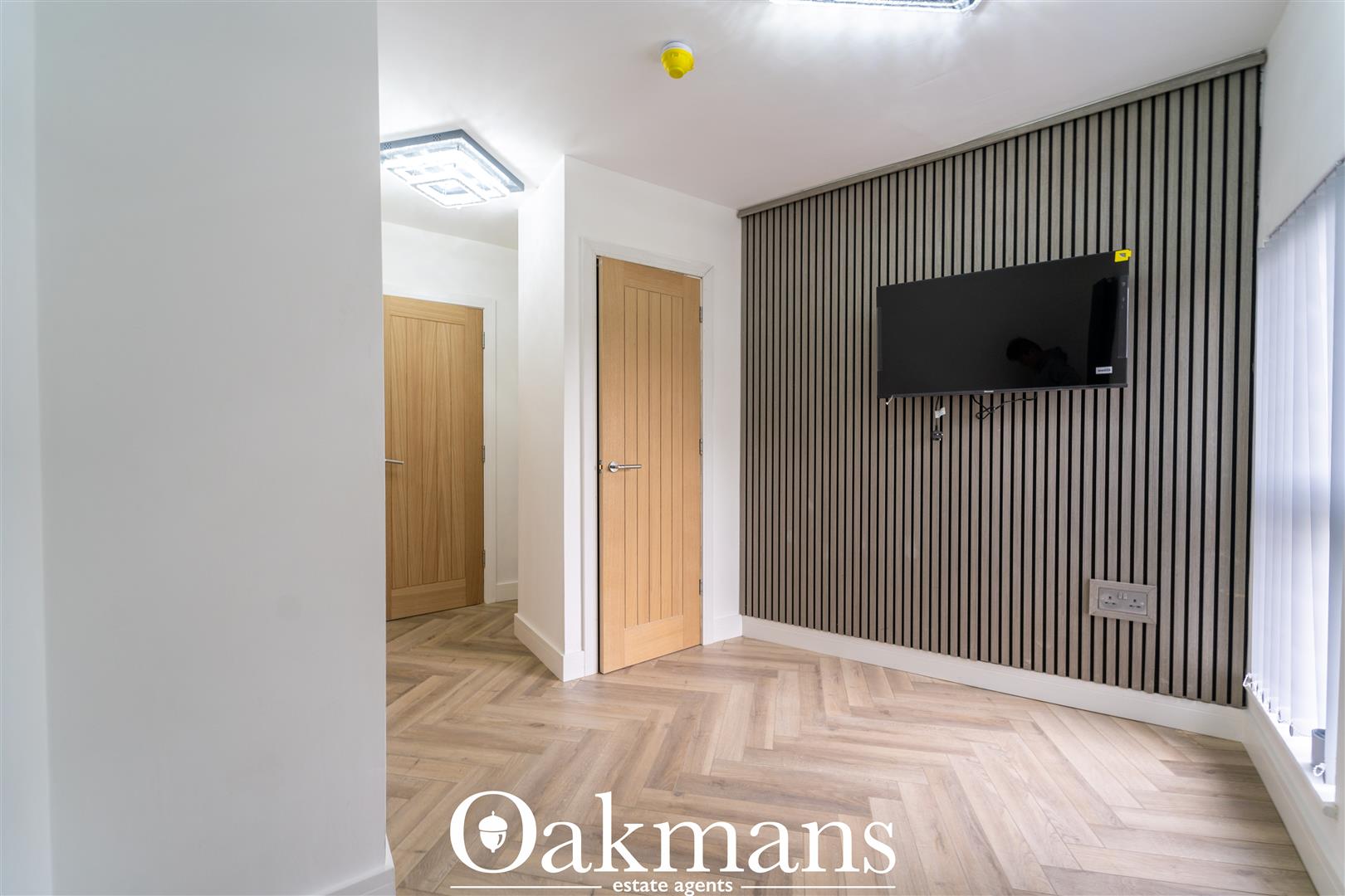 75a, Birmingham, B29