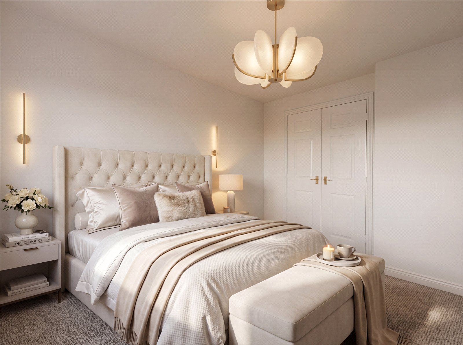 Warmstry Road, Bromsgrove, B60