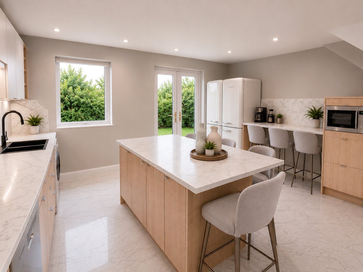 Warmstry Road, Bromsgrove, B60