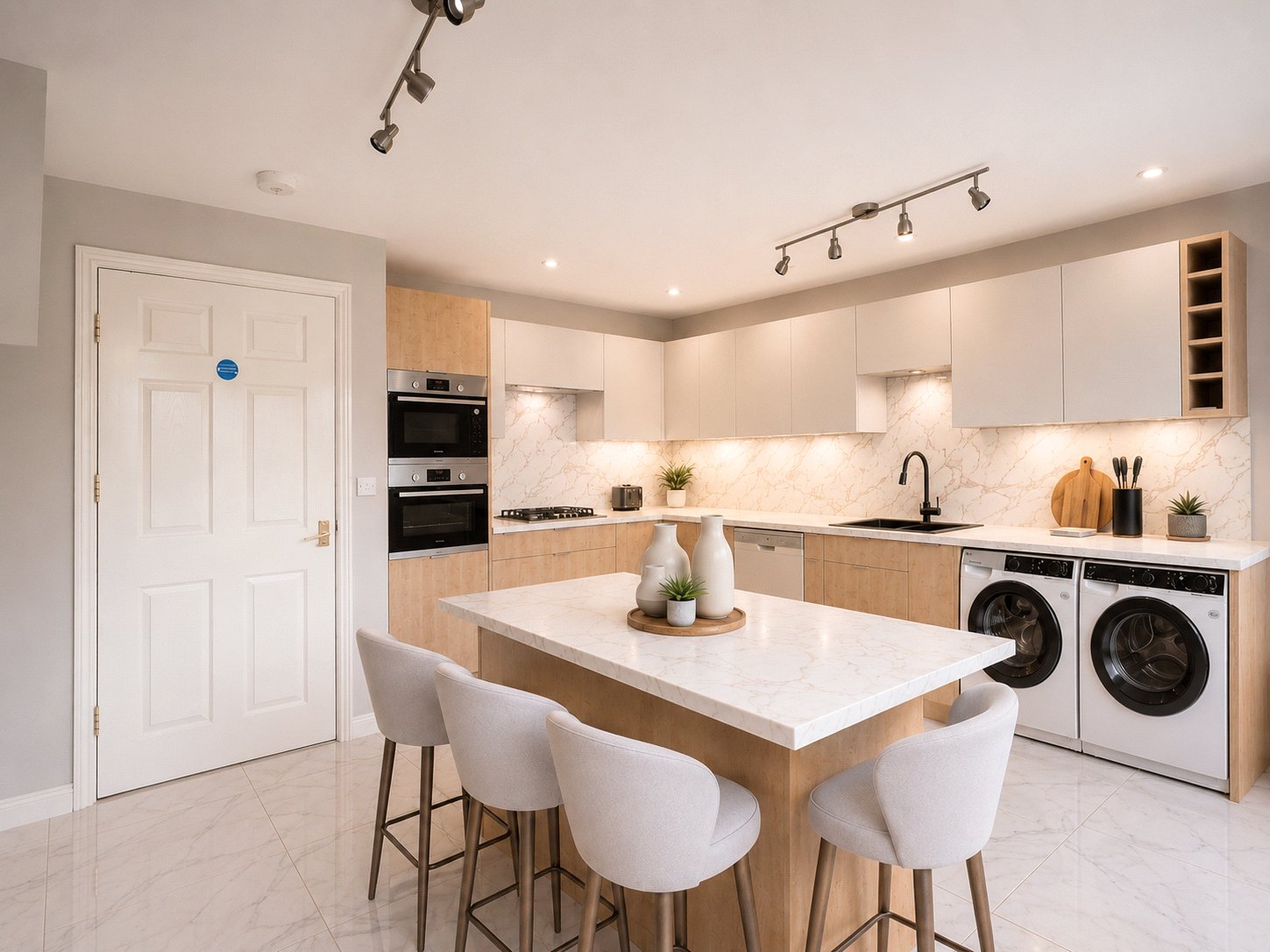 Warmstry Road, Bromsgrove, B60