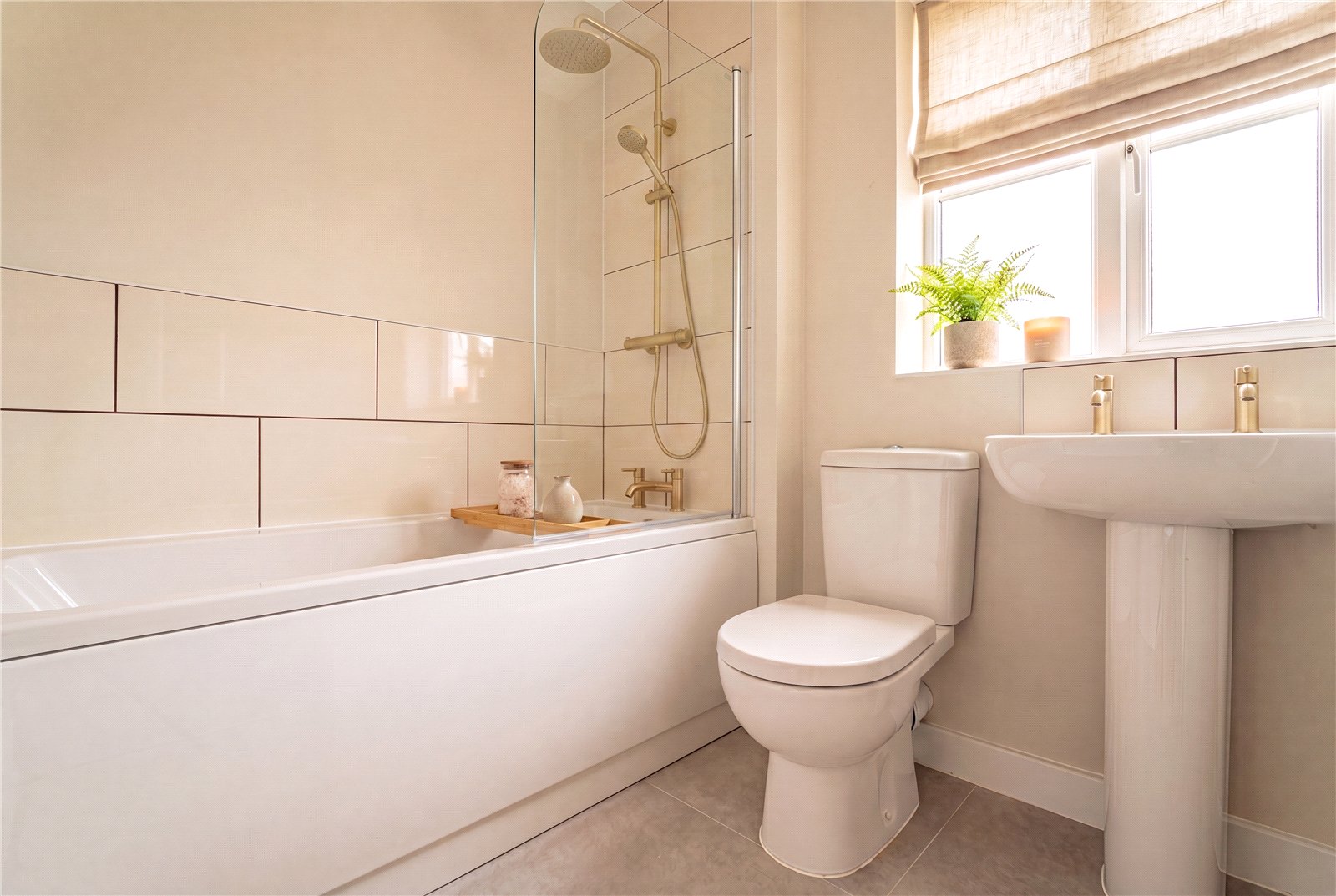 Warmstry Road, Bromsgrove, B60