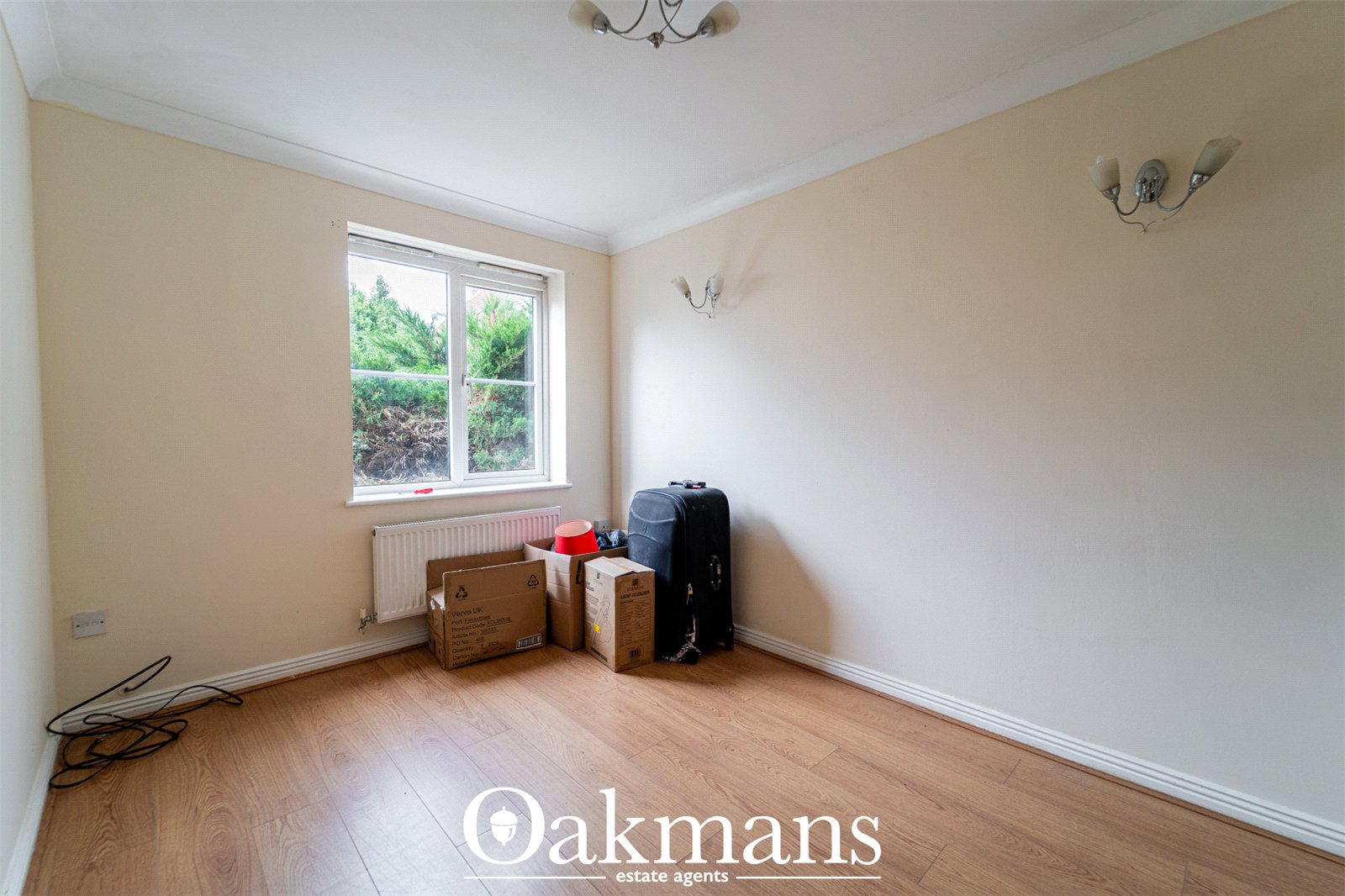 Warmstry Road, Bromsgrove, B60