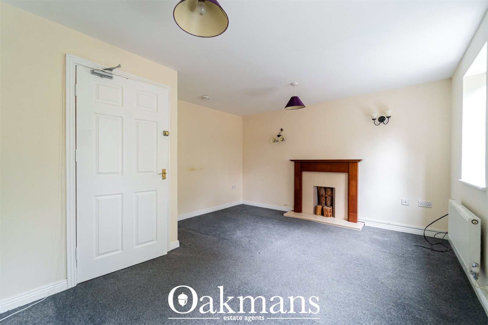 Warmstry Road, Bromsgrove, B60