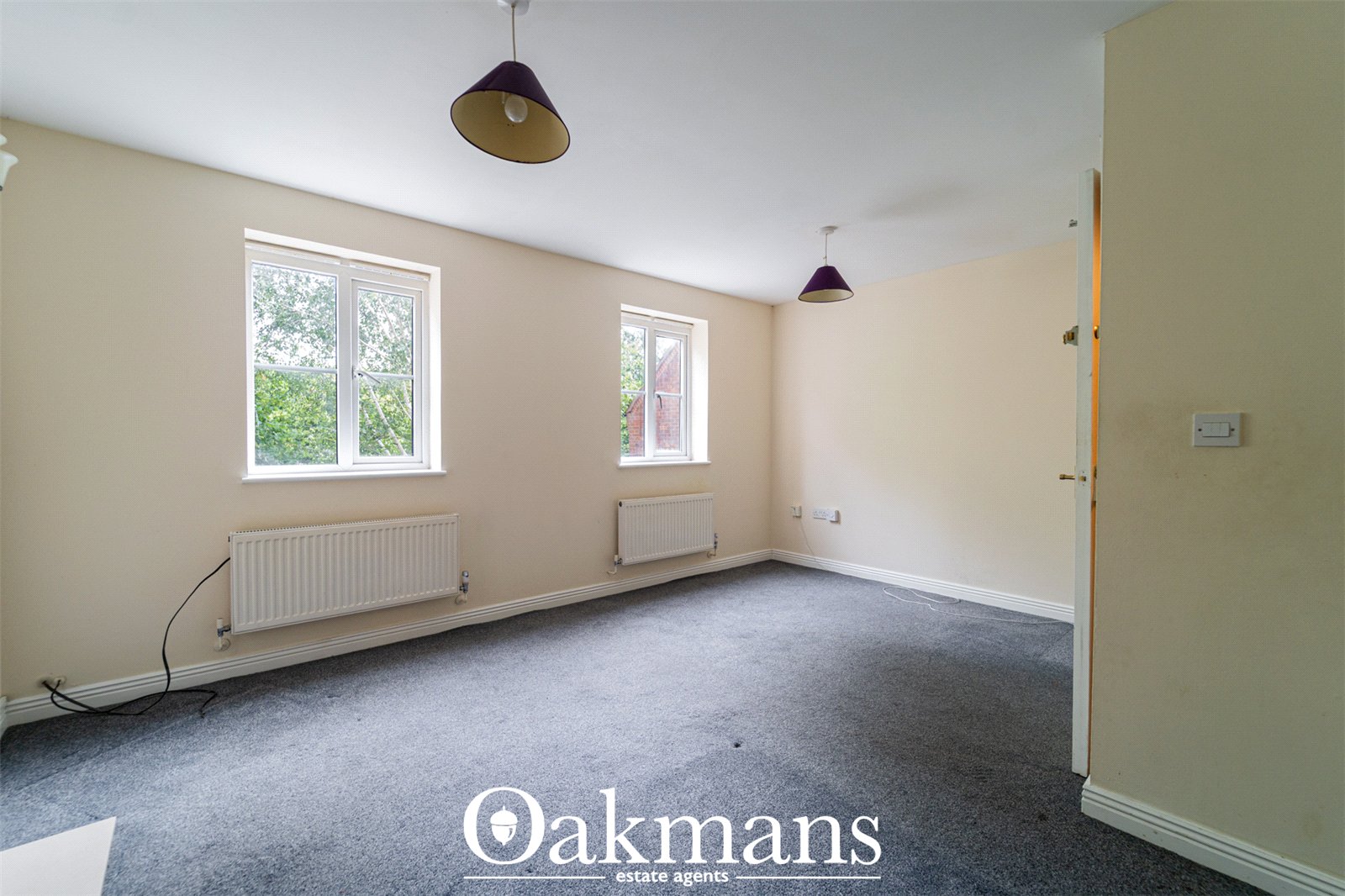 Warmstry Road, Bromsgrove, B60
