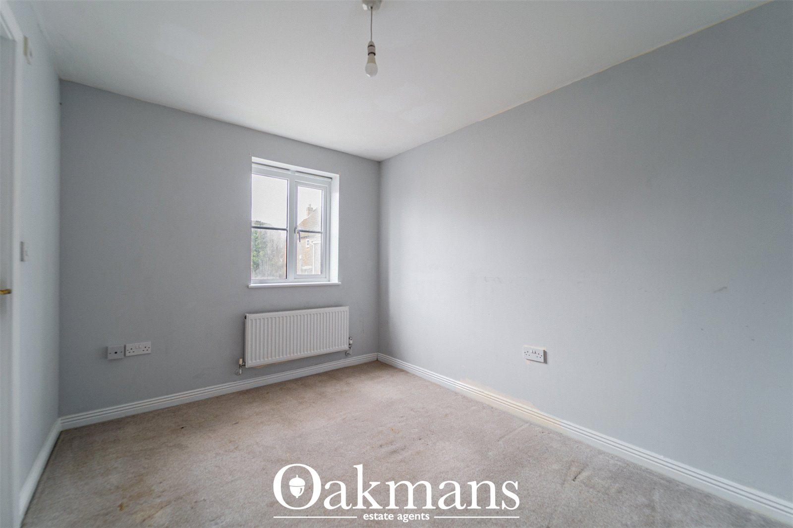 Warmstry Road, Bromsgrove, B60