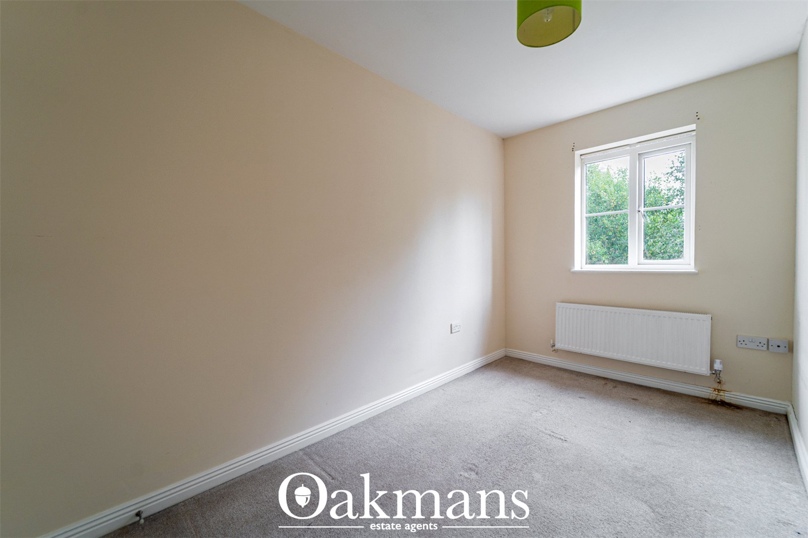 Warmstry Road, Bromsgrove, B60