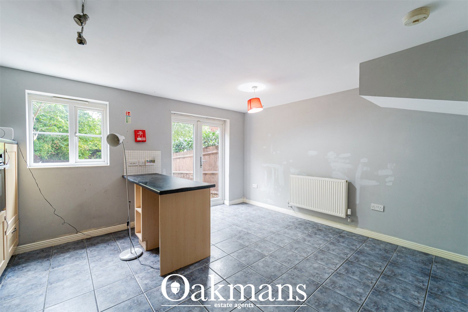 Warmstry Road, Bromsgrove, B60