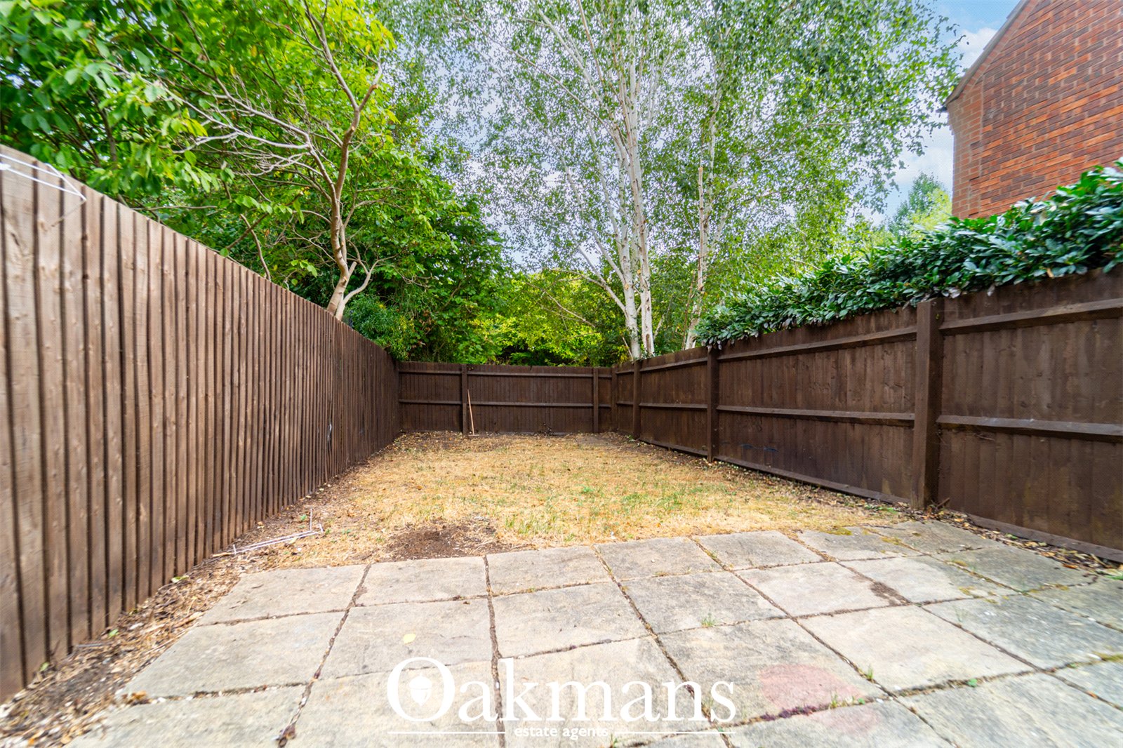 Warmstry Road, Bromsgrove, B60